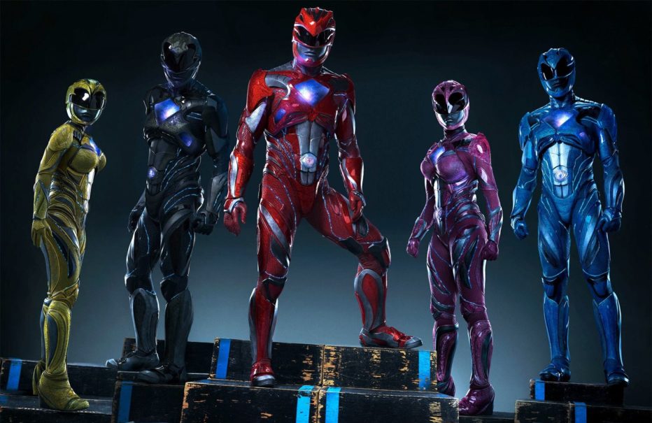 power-rangers-2017-dean-israelite-01.jpg