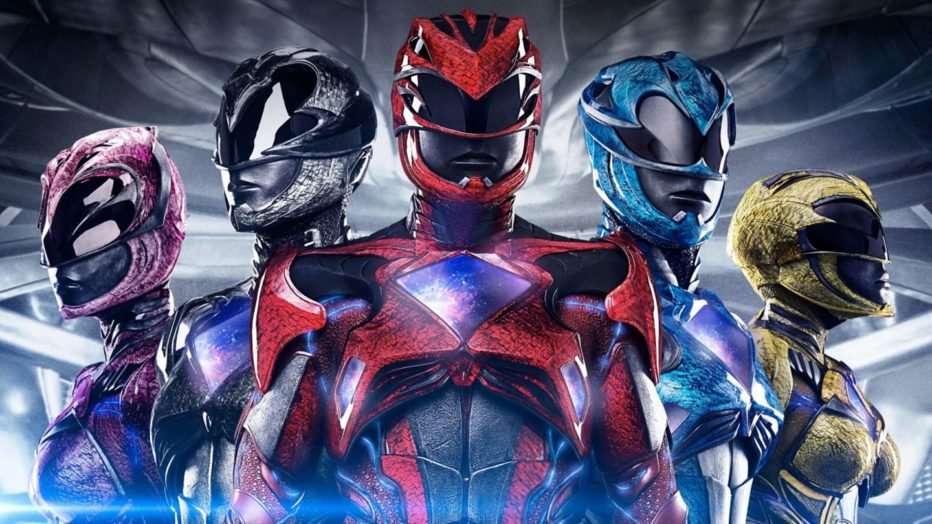 power-rangers-2017-dean-israelite-03.jpg