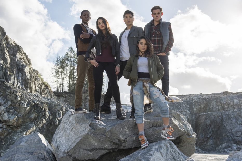 power-rangers-2017-dean-israelite-04.jpg