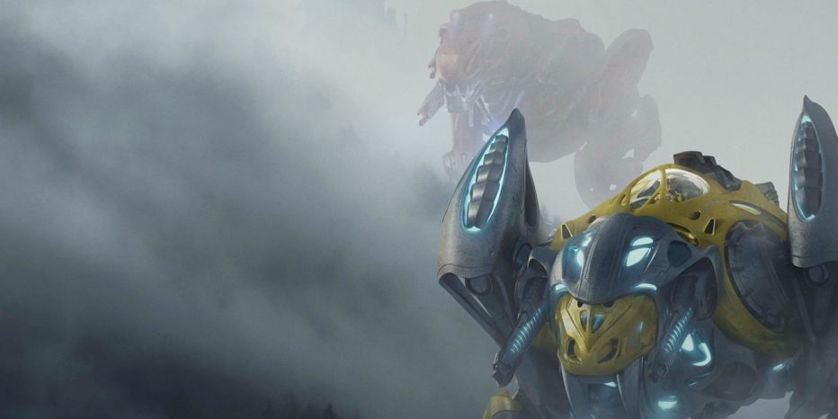 power-rangers-2017-dean-israelite-05.jpg