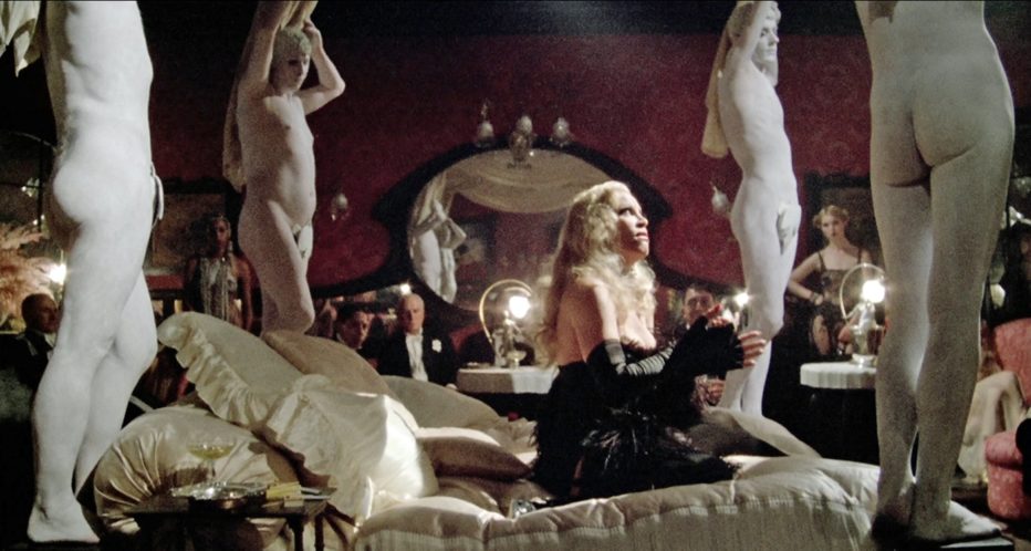 salon-kitty-1976-tinto-brass-01.jpg