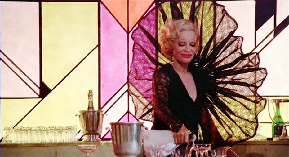 salon-kitty-1976-tinto-brass-04.jpg