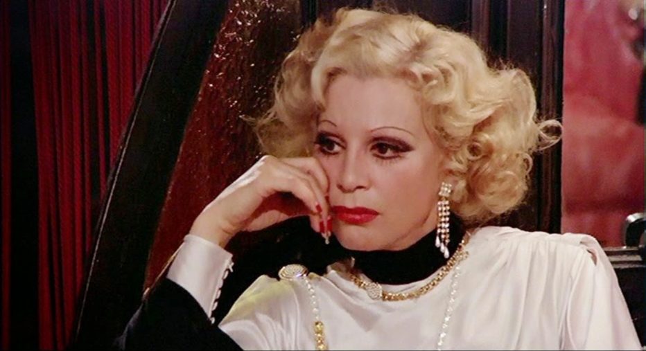 salon-kitty-1976-tinto-brass-08.jpg