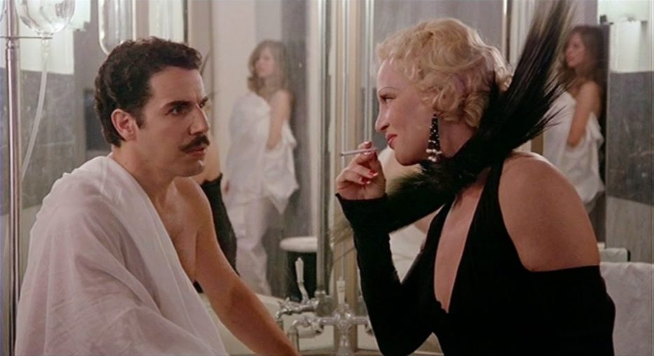 salon-kitty-1976-tinto-brass-09.jpg