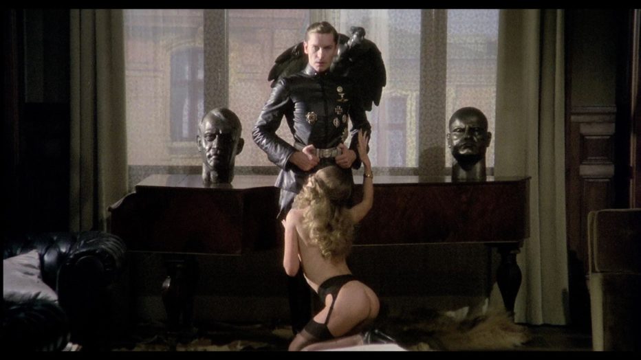 salon-kitty-1976-tinto-brass-11.jpg