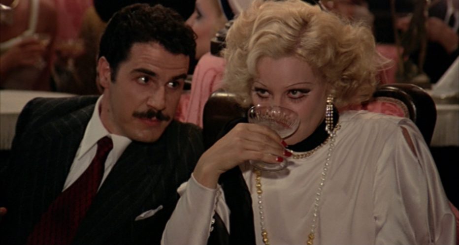 salon-kitty-1976-tinto-brass-12.jpg