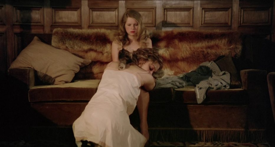 salon-kitty-1976-tinto-brass-14.jpg