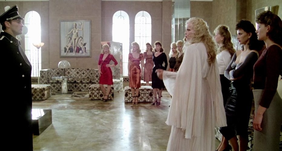 salon-kitty-1976-tinto-brass-18.jpg