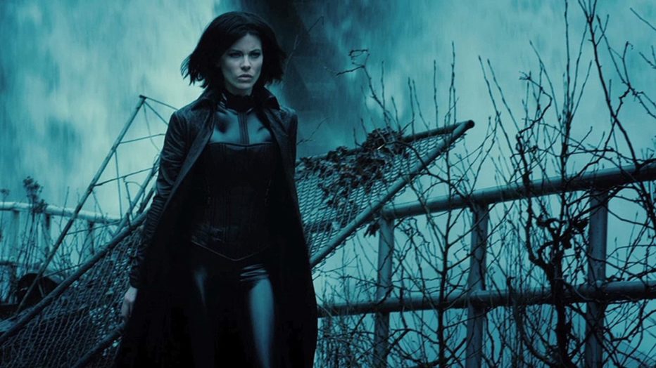 underworld-blood-wars-2016-anna-foerster-02.jpg