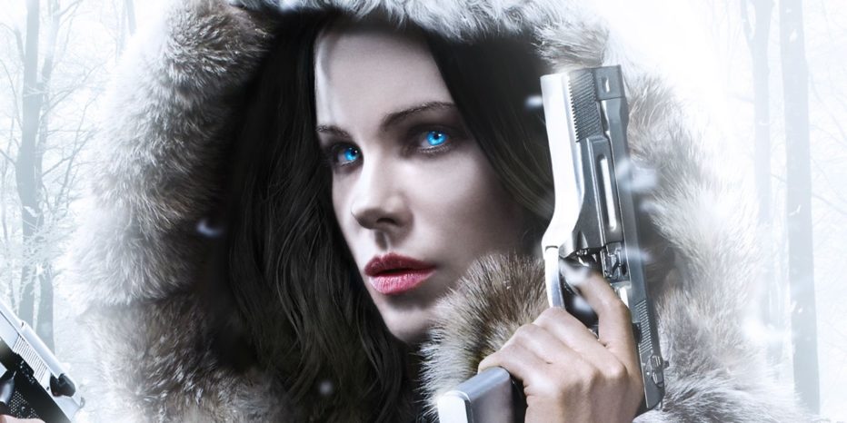 underworld-blood-wars-2016-anna-foerster-03.jpg