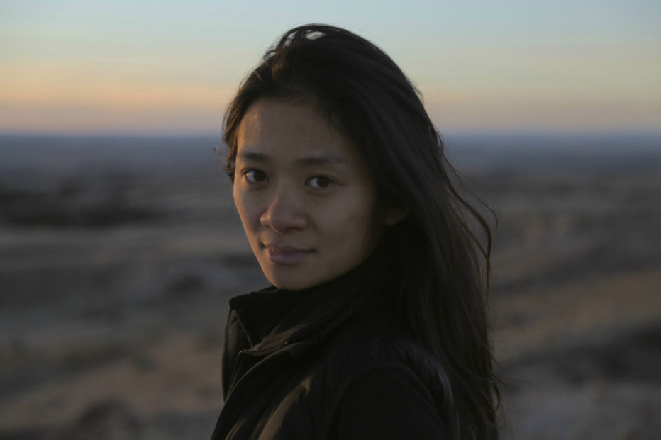 Chloe-Zhao-2017-The-Rider.jpg