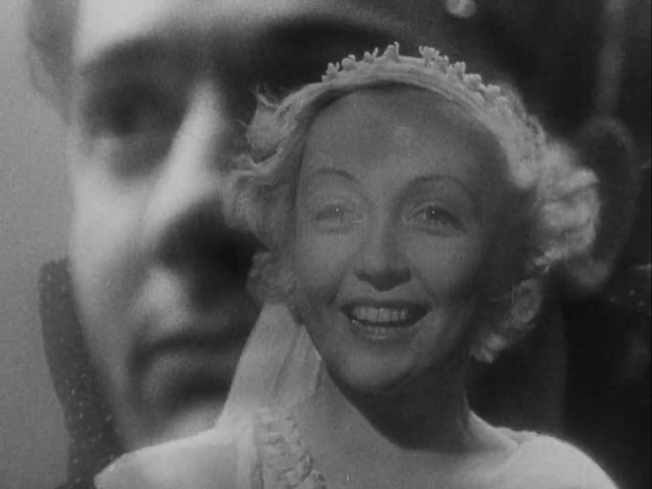 latalante-1934-jean-vigo-02.jpg