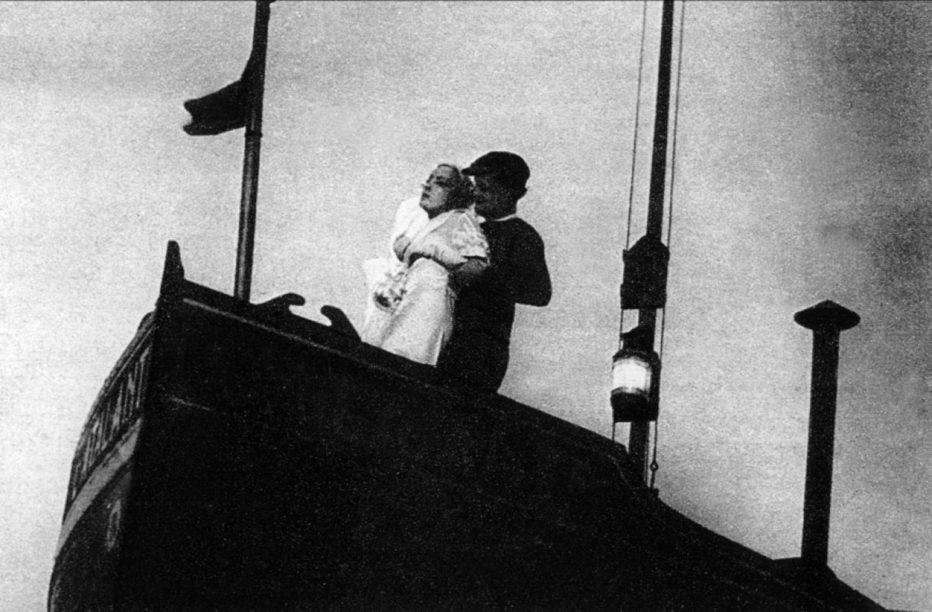latalante-1934-jean-vigo-05.jpg