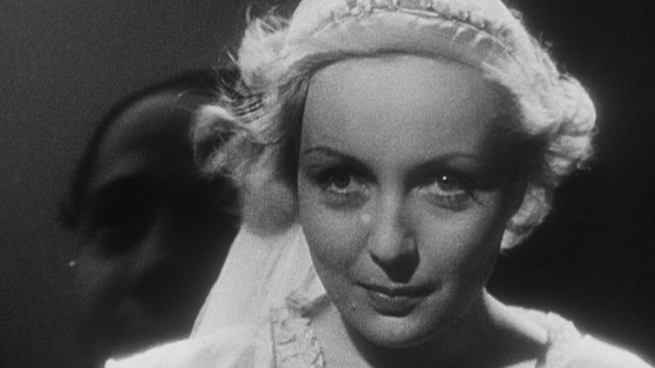 latalante-1934-jean-vigo-08.jpg