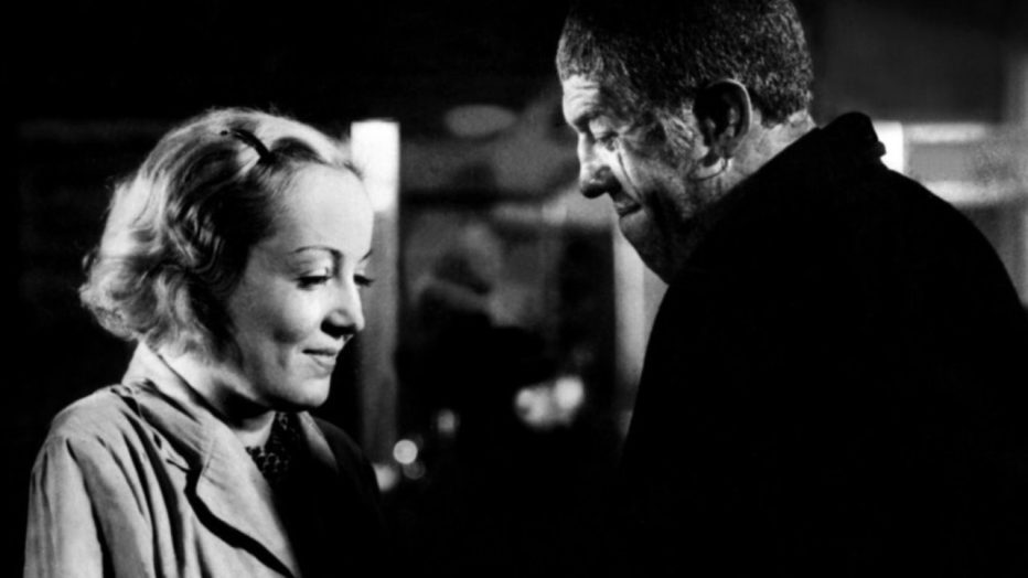 latalante-1934-jean-vigo-09.jpg