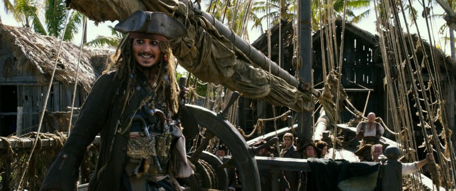 pirati-dei-caraibi-la-vendetta-di-salazar-2017-Joachim-Roenning-Espen-Sandberg-23.jpg