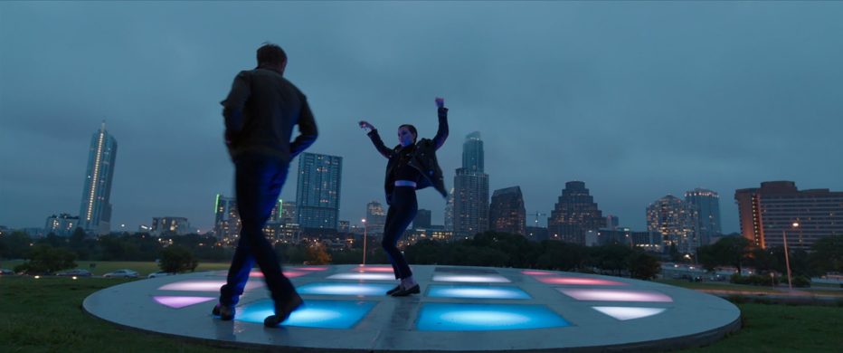song-to-song-2017-Terrence-Malick-1.jpg