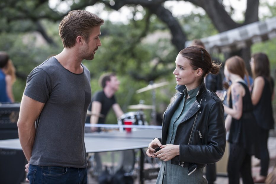 song-to-song-2017-Terrence-Malick-10.jpg