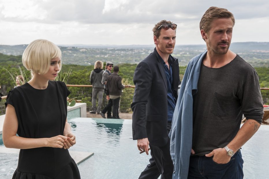 song-to-song-2017-Terrence-Malick-11.jpg