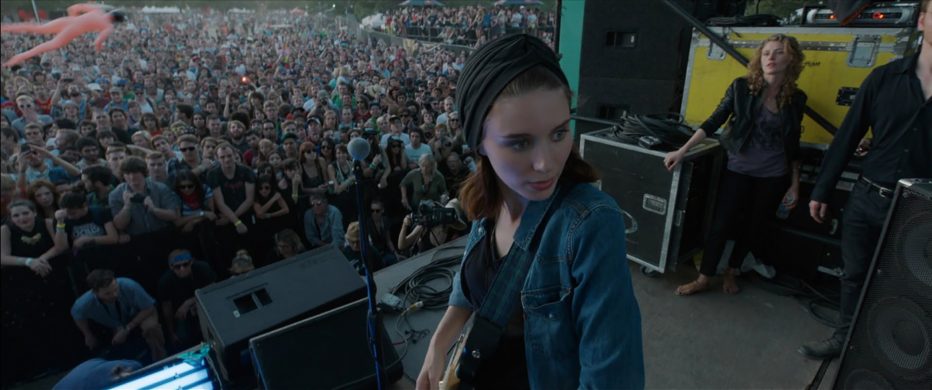 song-to-song-2017-Terrence-Malick-3.jpg