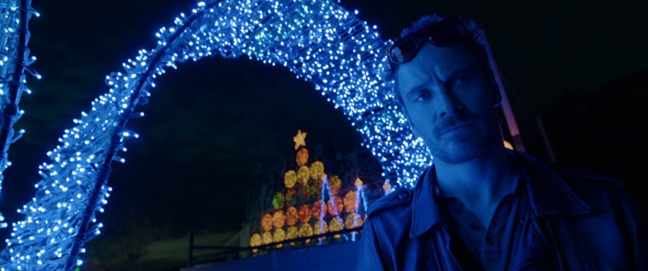 song-to-song-2017-Terrence-Malick-5.jpg