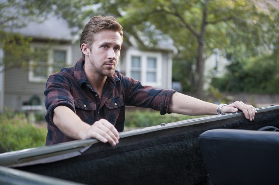 song-to-song-2017-Terrence-Malick-6.jpg