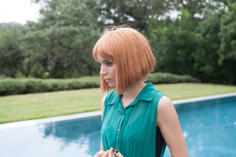 song-to-song-2017-Terrence-Malick-8.jpg