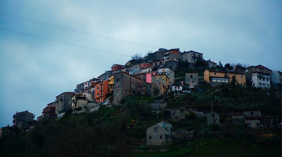 sopra-il-fiume-2016-Vanina-Lappa-5.jpg