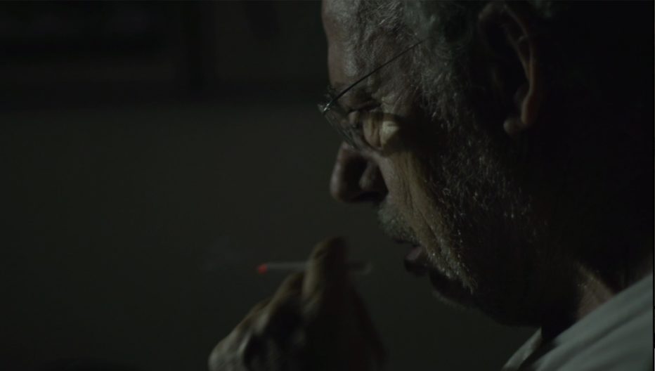 Vivir-y-otras-ficciones-2016-Jo-Sol-02.jpg