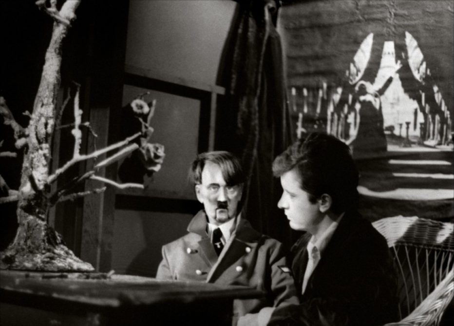 hitler-un-film-dalla-germania-1977-hans-jurgen-syberberg-01.jpg