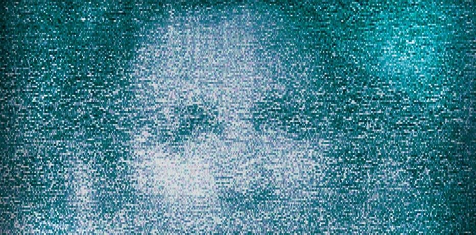 White Noise – Non ascoltate