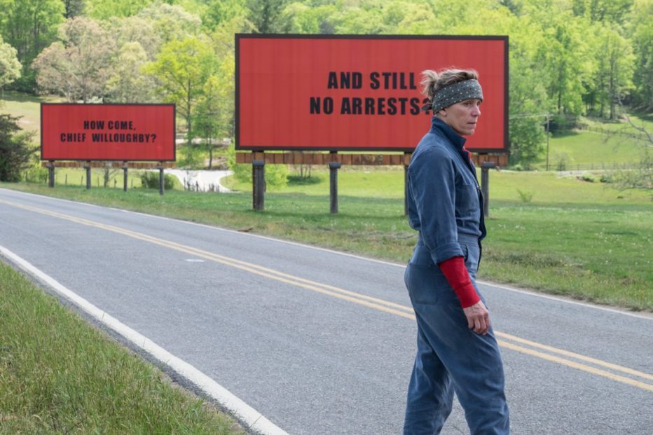 Tre-manifesti-a-Ebbing-Missouri-2017-Martin-McDonagh-01.jpg