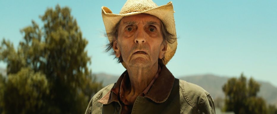 lucky-2017-john-carroll-lynch-10.jpg