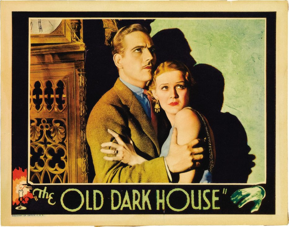 Il-castello-maledetto-The-old-dark-house-1932-James-Whale-10.jpg