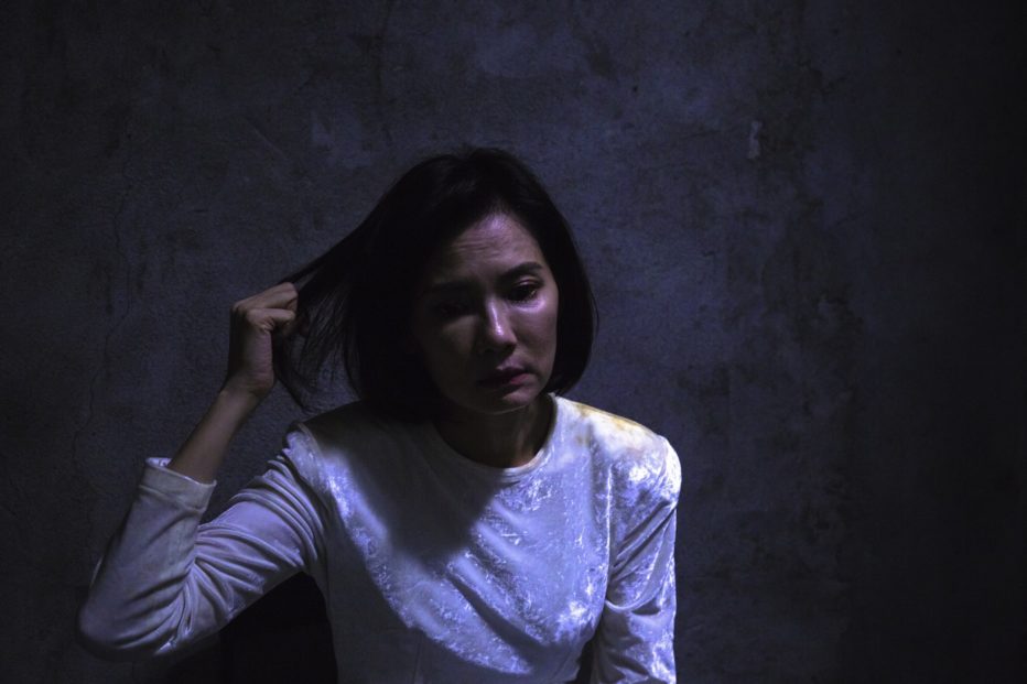 the-deserted-2017-tsai-ming-liang-1.jpg