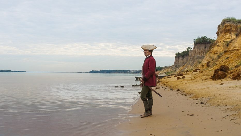 zama-2017-lucrecia-martel-2.jpg