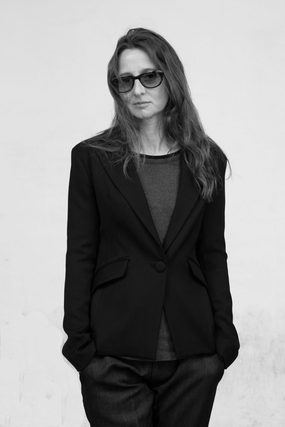 zama-2017-lucrecia-martel-3.jpg