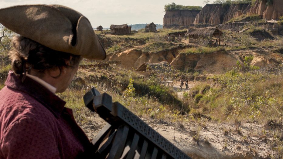 zama-2017-lucrecia-martel-4.jpg