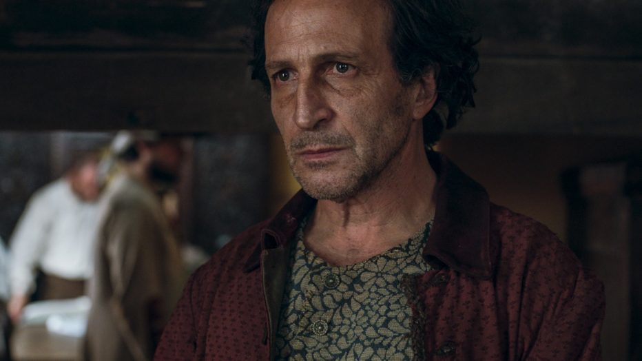 zama-2017-lucrecia-martel-5.jpg