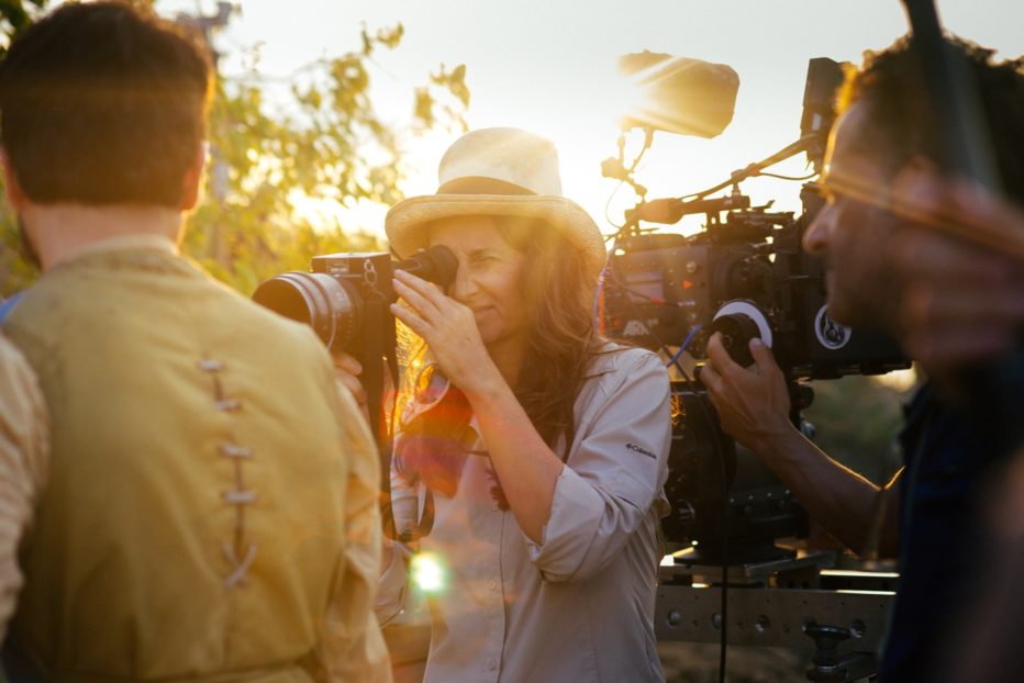 zama-2017-lucrecia-martel-6.jpg