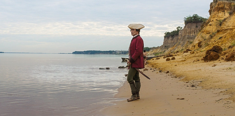Zama