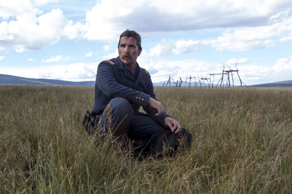 hostiles-2017-scott-cooper-01.jpg