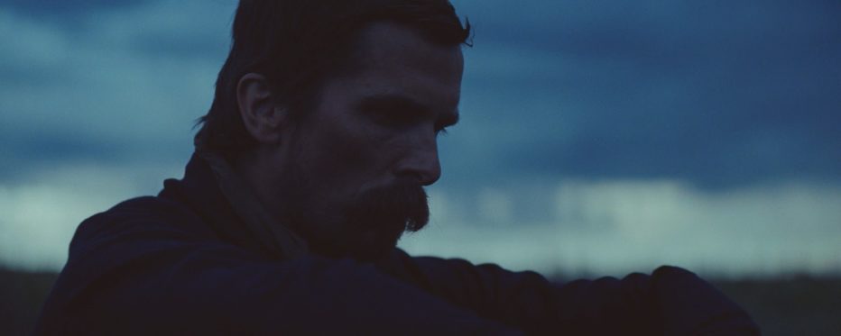 hostiles-2017-scott-cooper-04.jpg