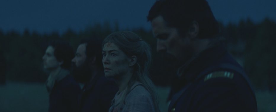 hostiles-2017-scott-cooper-05.jpg