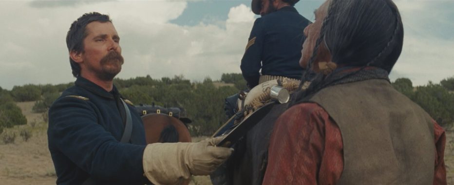 hostiles-2017-scott-cooper-06.jpg