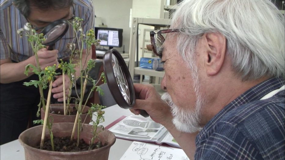 Never-Ending-Man-Hayao-Miyazaki-2016-Kaku-Arakawa-09.jpg