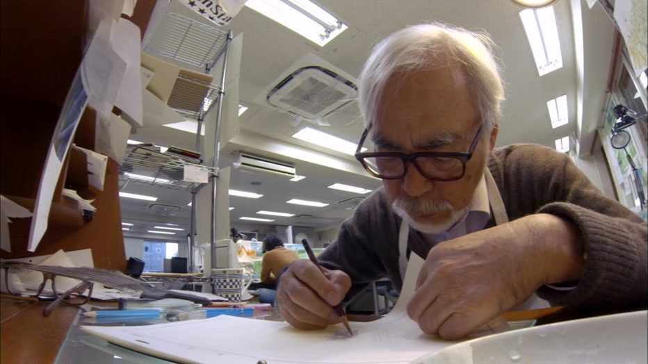 Never-Ending-Man-Hayao-Miyazaki-2016-Kaku-Arakawa-15.jpg