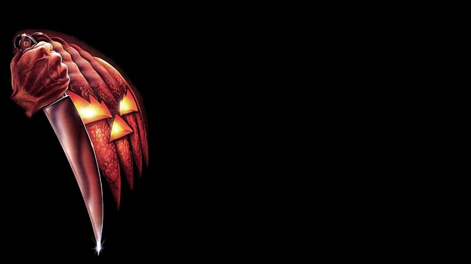 halloween-1978-john-carpenter-07.jpg