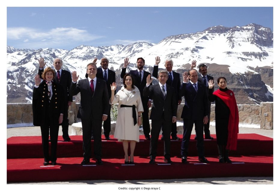 la-cordillera-2017-Santiago-Mitre-2.jpg