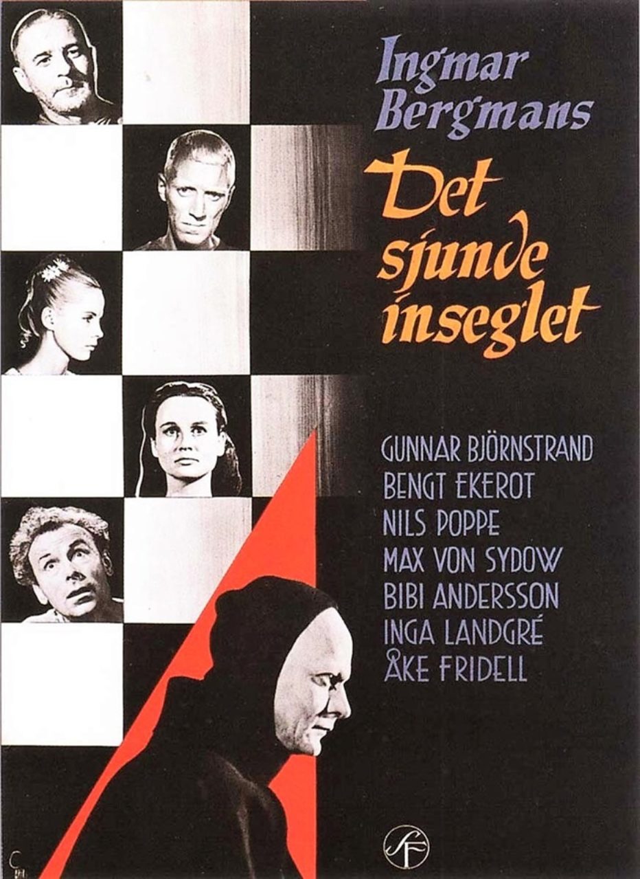 bergman-100-23.jpg